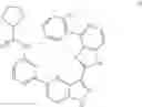 Fig. 1235 - 3-(1H-imidazo[4,5-C]pyridin-2-yl)-1H-pyrazolo[4,3-B]pyridines and therapeutic uses thereof