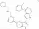 Fig. 1236 - 3-(1H-imidazo[4,5-C]pyridin-2-yl)-1H-pyrazolo[4,3-B]pyridines and therapeutic uses thereof