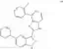 Fig. 1237 - 3-(1H-imidazo[4,5-C]pyridin-2-yl)-1H-pyrazolo[4,3-B]pyridines and therapeutic uses thereof