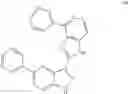 Fig. 1238 - 3-(1H-imidazo[4,5-C]pyridin-2-yl)-1H-pyrazolo[4,3-B]pyridines and therapeutic uses thereof