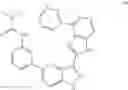 Fig. 1239 - 3-(1H-imidazo[4,5-C]pyridin-2-yl)-1H-pyrazolo[4,3-B]pyridines and therapeutic uses thereof