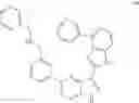 Fig. 1241 - 3-(1H-imidazo[4,5-C]pyridin-2-yl)-1H-pyrazolo[4,3-B]pyridines and therapeutic uses thereof