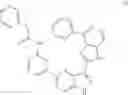 Fig. 1243 - 3-(1H-imidazo[4,5-C]pyridin-2-yl)-1H-pyrazolo[4,3-B]pyridines and therapeutic uses thereof