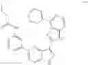 Fig. 1244 - 3-(1H-imidazo[4,5-C]pyridin-2-yl)-1H-pyrazolo[4,3-B]pyridines and therapeutic uses thereof