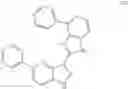 Fig. 1245 - 3-(1H-imidazo[4,5-C]pyridin-2-yl)-1H-pyrazolo[4,3-B]pyridines and therapeutic uses thereof