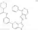 Fig. 1246 - 3-(1H-imidazo[4,5-C]pyridin-2-yl)-1H-pyrazolo[4,3-B]pyridines and therapeutic uses thereof