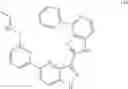 Fig. 1247 - 3-(1H-imidazo[4,5-C]pyridin-2-yl)-1H-pyrazolo[4,3-B]pyridines and therapeutic uses thereof