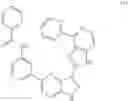 Fig. 1248 - 3-(1H-imidazo[4,5-C]pyridin-2-yl)-1H-pyrazolo[4,3-B]pyridines and therapeutic uses thereof