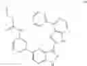 Fig. 1249 - 3-(1H-imidazo[4,5-C]pyridin-2-yl)-1H-pyrazolo[4,3-B]pyridines and therapeutic uses thereof