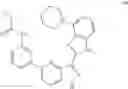 Fig. 1250 - 3-(1H-imidazo[4,5-C]pyridin-2-yl)-1H-pyrazolo[4,3-B]pyridines and therapeutic uses thereof