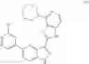 Fig. 1251 - 3-(1H-imidazo[4,5-C]pyridin-2-yl)-1H-pyrazolo[4,3-B]pyridines and therapeutic uses thereof