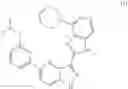 Fig. 1252 - 3-(1H-imidazo[4,5-C]pyridin-2-yl)-1H-pyrazolo[4,3-B]pyridines and therapeutic uses thereof