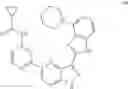 Fig. 1253 - 3-(1H-imidazo[4,5-C]pyridin-2-yl)-1H-pyrazolo[4,3-B]pyridines and therapeutic uses thereof