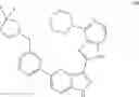 Fig. 1254 - 3-(1H-imidazo[4,5-C]pyridin-2-yl)-1H-pyrazolo[4,3-B]pyridines and therapeutic uses thereof