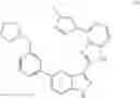 Fig. 1257 - 3-(1H-imidazo[4,5-C]pyridin-2-yl)-1H-pyrazolo[4,3-B]pyridines and therapeutic uses thereof
