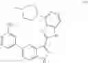 Fig. 1258 - 3-(1H-imidazo[4,5-C]pyridin-2-yl)-1H-pyrazolo[4,3-B]pyridines and therapeutic uses thereof