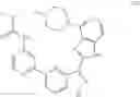 Fig. 1259 - 3-(1H-imidazo[4,5-C]pyridin-2-yl)-1H-pyrazolo[4,3-B]pyridines and therapeutic uses thereof
