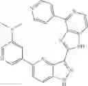 Fig. 126 - 3-(1H-imidazo[4,5-C]pyridin-2-yl)-1H-pyrazolo[4,3-B]pyridines and therapeutic uses thereof