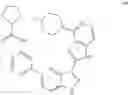 Fig. 1260 - 3-(1H-imidazo[4,5-C]pyridin-2-yl)-1H-pyrazolo[4,3-B]pyridines and therapeutic uses thereof
