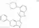 Fig. 1261 - 3-(1H-imidazo[4,5-C]pyridin-2-yl)-1H-pyrazolo[4,3-B]pyridines and therapeutic uses thereof