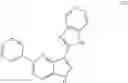 Fig. 1262 - 3-(1H-imidazo[4,5-C]pyridin-2-yl)-1H-pyrazolo[4,3-B]pyridines and therapeutic uses thereof