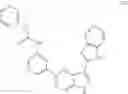 Fig. 1263 - 3-(1H-imidazo[4,5-C]pyridin-2-yl)-1H-pyrazolo[4,3-B]pyridines and therapeutic uses thereof