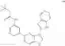 Fig. 1264 - 3-(1H-imidazo[4,5-C]pyridin-2-yl)-1H-pyrazolo[4,3-B]pyridines and therapeutic uses thereof