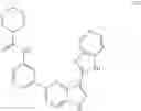 Fig. 1265 - 3-(1H-imidazo[4,5-C]pyridin-2-yl)-1H-pyrazolo[4,3-B]pyridines and therapeutic uses thereof