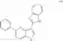 Fig. 1266 - 3-(1H-imidazo[4,5-C]pyridin-2-yl)-1H-pyrazolo[4,3-B]pyridines and therapeutic uses thereof