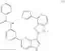 Fig. 1268 - 3-(1H-imidazo[4,5-C]pyridin-2-yl)-1H-pyrazolo[4,3-B]pyridines and therapeutic uses thereof