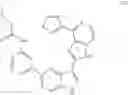 Fig. 1269 - 3-(1H-imidazo[4,5-C]pyridin-2-yl)-1H-pyrazolo[4,3-B]pyridines and therapeutic uses thereof