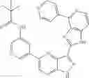 Fig. 127 - 3-(1H-imidazo[4,5-C]pyridin-2-yl)-1H-pyrazolo[4,3-B]pyridines and therapeutic uses thereof