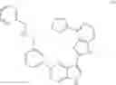 Fig. 1270 - 3-(1H-imidazo[4,5-C]pyridin-2-yl)-1H-pyrazolo[4,3-B]pyridines and therapeutic uses thereof