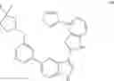 Fig. 1271 - 3-(1H-imidazo[4,5-C]pyridin-2-yl)-1H-pyrazolo[4,3-B]pyridines and therapeutic uses thereof