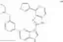 Fig. 1272 - 3-(1H-imidazo[4,5-C]pyridin-2-yl)-1H-pyrazolo[4,3-B]pyridines and therapeutic uses thereof
