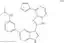 Fig. 1273 - 3-(1H-imidazo[4,5-C]pyridin-2-yl)-1H-pyrazolo[4,3-B]pyridines and therapeutic uses thereof