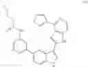 Fig. 1274 - 3-(1H-imidazo[4,5-C]pyridin-2-yl)-1H-pyrazolo[4,3-B]pyridines and therapeutic uses thereof