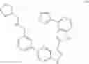 Fig. 1275 - 3-(1H-imidazo[4,5-C]pyridin-2-yl)-1H-pyrazolo[4,3-B]pyridines and therapeutic uses thereof