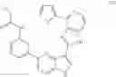 Fig. 1276 - 3-(1H-imidazo[4,5-C]pyridin-2-yl)-1H-pyrazolo[4,3-B]pyridines and therapeutic uses thereof
