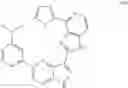 Fig. 1277 - 3-(1H-imidazo[4,5-C]pyridin-2-yl)-1H-pyrazolo[4,3-B]pyridines and therapeutic uses thereof