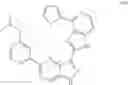 Fig. 1278 - 3-(1H-imidazo[4,5-C]pyridin-2-yl)-1H-pyrazolo[4,3-B]pyridines and therapeutic uses thereof