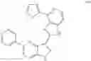 Fig. 1279 - 3-(1H-imidazo[4,5-C]pyridin-2-yl)-1H-pyrazolo[4,3-B]pyridines and therapeutic uses thereof