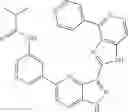 Fig. 128 - 3-(1H-imidazo[4,5-C]pyridin-2-yl)-1H-pyrazolo[4,3-B]pyridines and therapeutic uses thereof