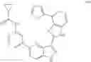 Fig. 1280 - 3-(1H-imidazo[4,5-C]pyridin-2-yl)-1H-pyrazolo[4,3-B]pyridines and therapeutic uses thereof