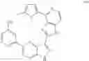 Fig. 1281 - 3-(1H-imidazo[4,5-C]pyridin-2-yl)-1H-pyrazolo[4,3-B]pyridines and therapeutic uses thereof
