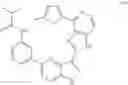 Fig. 1282 - 3-(1H-imidazo[4,5-C]pyridin-2-yl)-1H-pyrazolo[4,3-B]pyridines and therapeutic uses thereof