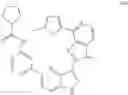 Fig. 1283 - 3-(1H-imidazo[4,5-C]pyridin-2-yl)-1H-pyrazolo[4,3-B]pyridines and therapeutic uses thereof