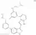 Fig. 1284 - 3-(1H-imidazo[4,5-C]pyridin-2-yl)-1H-pyrazolo[4,3-B]pyridines and therapeutic uses thereof