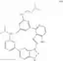 Fig. 1285 - 3-(1H-imidazo[4,5-C]pyridin-2-yl)-1H-pyrazolo[4,3-B]pyridines and therapeutic uses thereof