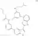 Fig. 1286 - 3-(1H-imidazo[4,5-C]pyridin-2-yl)-1H-pyrazolo[4,3-B]pyridines and therapeutic uses thereof